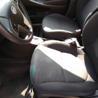 Фото транспортного средства