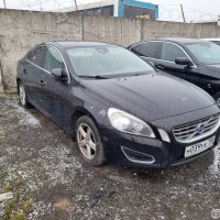 Фото транспортного средства