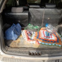 Фото транспортного средства