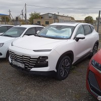 Фото транспортного средства