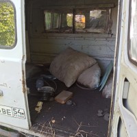 Фото транспортного средства