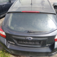 Фото транспортного средства