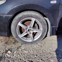 Фото транспортного средства