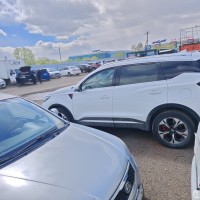 Фото транспортного средства