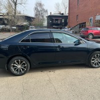 Фото транспортного средства