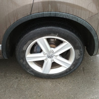 Фото транспортного средства