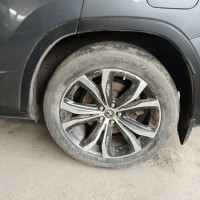 Фото транспортного средства