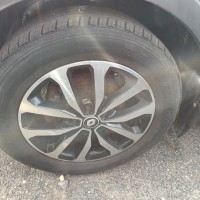 Фото транспортного средства