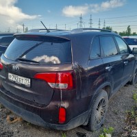 Фото транспортного средства