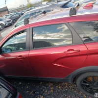 Фото транспортного средства