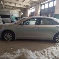 Фото транспортного средства