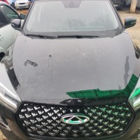 Фото транспортного средства