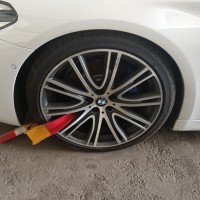 Фото транспортного средства
