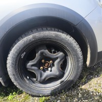 Фото транспортного средства
