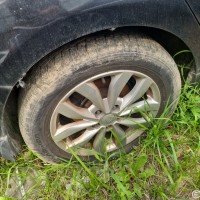 Фото транспортного средства