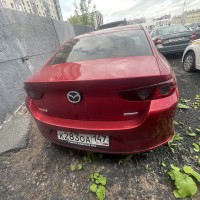 Фото транспортного средства