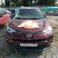 Фото транспортного средства