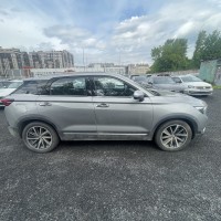 Фото транспортного средства