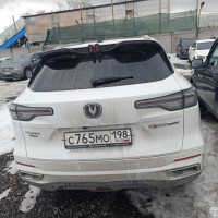 Фото транспортного средства