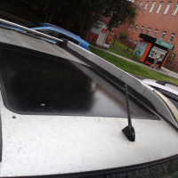 Фото транспортного средства