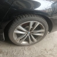 Фото транспортного средства