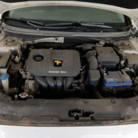 Фото транспортного средства