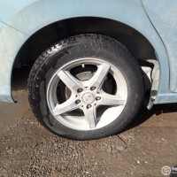 Фото транспортного средства