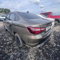 Фото транспортного средства