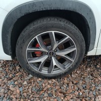 Фото транспортного средства