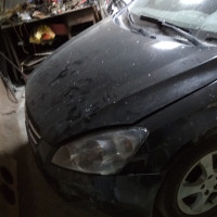 Фото транспортного средства