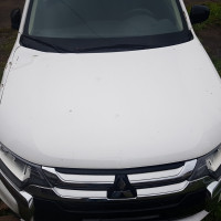 Фото транспортного средства