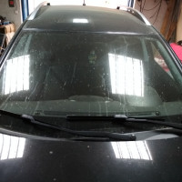 Фото транспортного средства