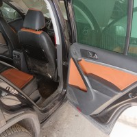 Фото транспортного средства