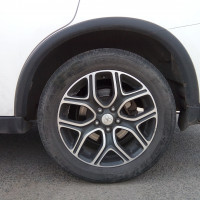 Фото транспортного средства