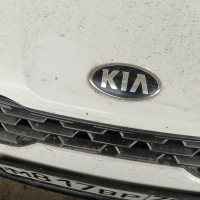 Капот