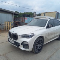 Фото транспортного средства