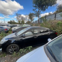 Фото транспортного средства