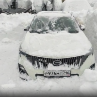 Фото транспортного средства