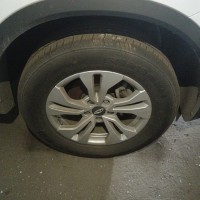 Фото транспортного средства