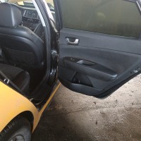 Фото транспортного средства