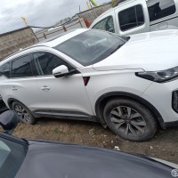 Фото транспортного средства