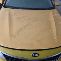 Фото транспортного средства