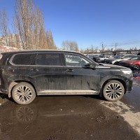 Фото транспортного средства