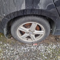 Фото транспортного средства