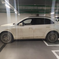 Фото транспортного средства