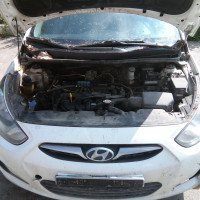 Фото транспортного средства