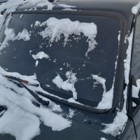 Фото транспортного средства