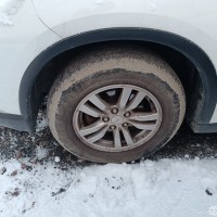 Фото транспортного средства