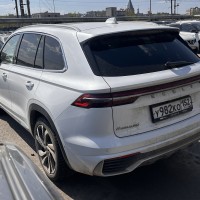 Фото транспортного средства