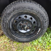 Фото транспортного средства